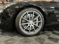 Mercedes-Benz SLS Noir - thumbnail 10