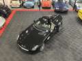 Mercedes-Benz SLS Zwart - thumbnail 11