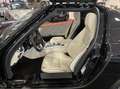 Mercedes-Benz SLS Zwart - thumbnail 17