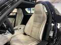 Mercedes-Benz SLS Schwarz - thumbnail 25
