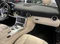Mercedes-Benz SLS Zwart - thumbnail 22