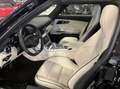Mercedes-Benz SLS Zwart - thumbnail 23