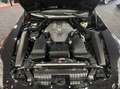 Mercedes-Benz SLS Noir - thumbnail 26