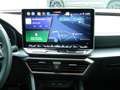 CUPRA Leon 1.5 eTSI DSG EdgeP/Navi/Sitzheiz/IntelligentD Weiß - thumbnail 15