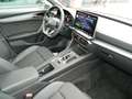 CUPRA Leon 1.5 eTSI DSG EdgeP/Navi/Sitzheiz/IntelligentD Weiß - thumbnail 7