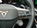 CUPRA Leon 1.5 eTSI DSG EdgeP/Navi/Sitzheiz/IntelligentD Weiß - thumbnail 13