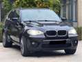 BMW X5 M xDrive30d Sport Edition - thumbnail 2