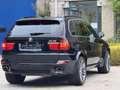 BMW X5 M xDrive30d Sport Edition - thumbnail 3