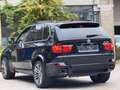 BMW X5 M xDrive30d Sport Edition - thumbnail 4
