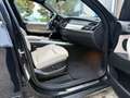 BMW X5 M xDrive30d Sport Edition - thumbnail 6