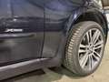 BMW X5 M xDrive30d Sport Edition - thumbnail 12
