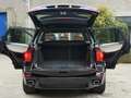 BMW X5 M xDrive30d Sport Edition - thumbnail 9