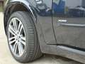 BMW X5 M xDrive30d Sport Edition - thumbnail 13