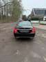 Mercedes-Benz C 220 C-Klasse Diesel d 9G-TRONIC Avantgarde Schwarz - thumbnail 5