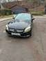 Mercedes-Benz C 220 C-Klasse Diesel d 9G-TRONIC Avantgarde Schwarz - thumbnail 4