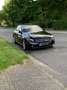 Mercedes-Benz C 220 C-Klasse Diesel d 9G-TRONIC Avantgarde Schwarz - thumbnail 1