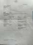 Mercedes-Benz C 220 C-Klasse Diesel d 9G-TRONIC Avantgarde Schwarz - thumbnail 12