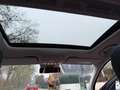 Mercedes-Benz C 220 C-Klasse Diesel d 9G-TRONIC Avantgarde Schwarz - thumbnail 9