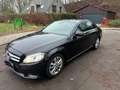 Mercedes-Benz C 220 C-Klasse Diesel d 9G-TRONIC Avantgarde Schwarz - thumbnail 3