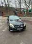Mercedes-Benz C 220 C-Klasse Diesel d 9G-TRONIC Avantgarde Schwarz - thumbnail 2