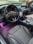 Mercedes-Benz C 220 C-Klasse Diesel d 9G-TRONIC Avantgarde Schwarz - thumbnail 7