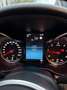 Mercedes-Benz C 220 C-Klasse Diesel d 9G-TRONIC Avantgarde Schwarz - thumbnail 10