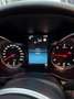 Mercedes-Benz C 220 C-Klasse Diesel d 9G-TRONIC Avantgarde Schwarz - thumbnail 11