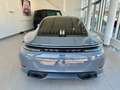 Porsche 992 Carrera -10%/gr-gr/Mtx/Lift/Hub/18W/21 Grau - thumbnail 2