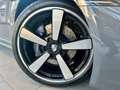 Porsche 992 Carrera -10%/gr-gr/Mtx/Lift/Hub/18W/21 Grau - thumbnail 17