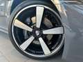 Porsche 992 Carrera -10%/gr-gr/Mtx/Lift/Hub/18W/21 Grau - thumbnail 4