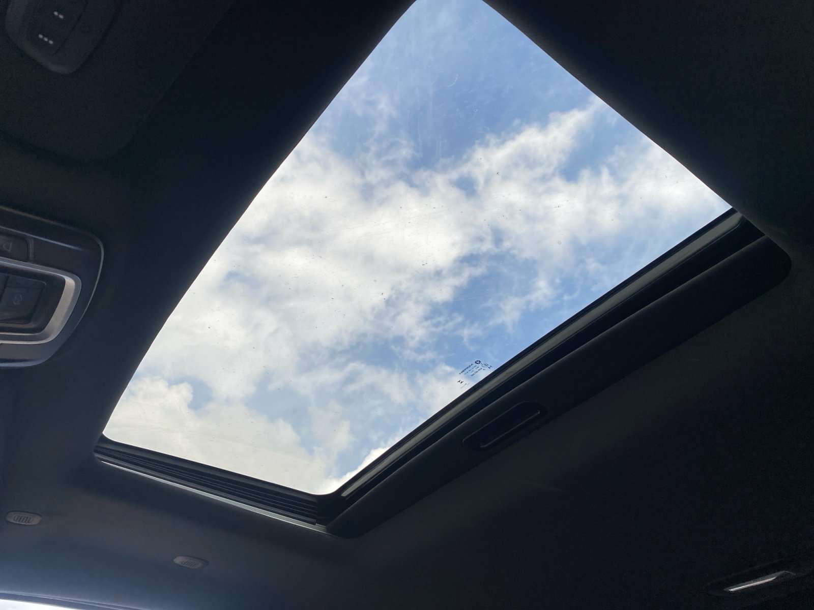 Image 19