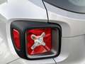 Jeep Renegade 2.0 mjt Limited 4wd 140cv Bianco - thumbnail 10