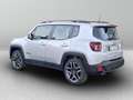 Jeep Renegade 2.0 mjt Limited 4wd 140cv Bianco - thumbnail 7