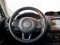 Jeep Renegade 2.0 mjt Limited 4wd 140cv Bianco - thumbnail 14
