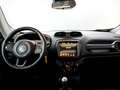 Jeep Renegade 2.0 mjt Limited 4wd 140cv Bianco - thumbnail 13