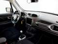 Jeep Renegade 2.0 mjt Limited 4wd 140cv Bianco - thumbnail 12