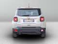 Jeep Renegade 2.0 mjt Limited 4wd 140cv Bianco - thumbnail 6