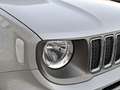 Jeep Renegade 2.0 mjt Limited 4wd 140cv Bianco - thumbnail 9