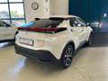 Toyota C-HR C-HR 2.0 PHEV Trend - PROMO SIRONIAUTO+ Weiß - thumbnail 5