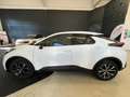 Toyota C-HR C-HR 2.0 PHEV Trend - PROMO SIRONIAUTO+ Weiß - thumbnail 3