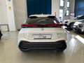 Toyota C-HR C-HR 2.0 PHEV Trend - PROMO SIRONIAUTO+ Weiß - thumbnail 4