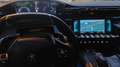 Peugeot 508 508 II 2019 SW SW 1.5 bluehdi GT s - thumbnail 5