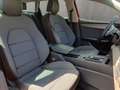 SEAT Leon Sportstourer XCELLENCE Rot - thumbnail 16