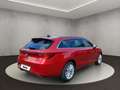 SEAT Leon Sportstourer XCELLENCE Rot - thumbnail 5