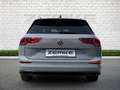Volkswagen Golf Variant VIII 2.0 TDI DSG Life Navi Digitales Cockpit Memor Grau - thumbnail 5