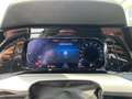 Volkswagen Golf Variant VIII 2.0 TDI DSG Life Navi Digitales Cockpit Memor Grau - thumbnail 15