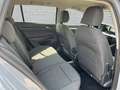 Volkswagen Golf Variant VIII 2.0 TDI DSG Life Navi Digitales Cockpit Memor Grau - thumbnail 11