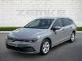 Volkswagen Golf Variant VIII 2.0 TDI DSG Life Navi Digitales Cockpit Memor Grau - thumbnail 2