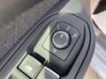 Volkswagen Golf Variant VIII 2.0 TDI DSG Life Navi Digitales Cockpit Memor Grau - thumbnail 20