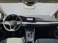Volkswagen Golf Variant VIII 2.0 TDI DSG Life Navi Digitales Cockpit Memor Grau - thumbnail 9